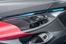 BMW 520i PURE 520i Pure