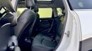 Mini Cooper STANDARD