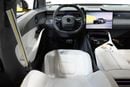 Lotus Eletre R 2024 Lotus Eletre R, 2029 Lotus Warranty, 2028 Lotus Service Pack, Full Lotus Service History, GCC
