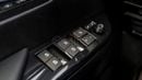Toyota Hilux TOYOTA HILUX DC | 2-YEAR WARRANTY + SERVICE AVAILABLE | IN-HOUSE FINANCING | 0% DOWNPAYMEN