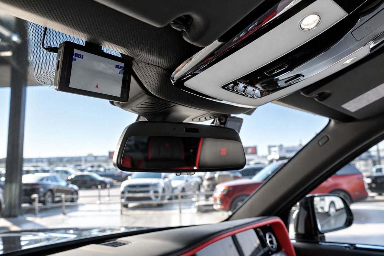 Rolls Royce Cullinan SILVER BADGE Export Price
