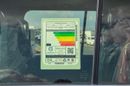 Toyota Land Cruiser VXR 3.5L V6 4WD PETROL SUV 2026