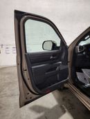 تويوتا تاندرا SR 5 TRD OFF ROAD | 2026 | Coming Soon