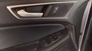 Ford Edge SEL | Guaranteed Warranty | 0 Down Payment