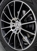 Mercedes Benz G500 STANDARD