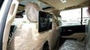 Toyota Land Cruiser VXR Brand VXR 4.0 | GCC Specs | Zero Mileage