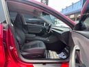تسلا موديل 3 Base Tesla Model 3 Standard 2025 مواصفات خليجية