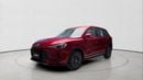 MG ZS COM | Guaranteed Warranty | 0 Down Payment