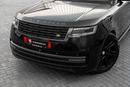 لاند روفر رينج روفر AUTOBIOGRAPHY P530 Range Rover Autobiography | 9,596 P.M | 0% Downpayment | P530 V8!