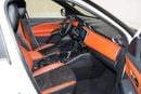 Nissan Magnite SL 2.0