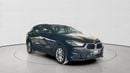 BMW X2 sDRIVE 20i JOY EDITION | Guaranteed Warranty | 0 Down Payment
