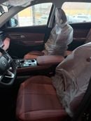 تشنجان CS75 PRO 1.5L DCT 7SEAT