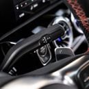 مرسيدس بنز GLA 200 AMG PREMIUM 2,394 درهم إماراتي شهرياً • بدون دفعة أولى • مرسيدس بنز GLA 200 بريميوم • ضمان وعقد صيانة من الوكالة