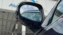 Mercedes Benz E200 Exclusive (For Export , НА ЭКСПОРТ) EQ Boost 2.0L RWD GCC 2026 Без пробега