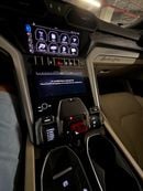 Lamborghini Urus STANDARD