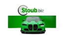 بي أم دبليو M3 2024 - SPECIAL COLOR - DEALERS WARRANTY AND CONTRACT SERVICE - M3 CS - GCC