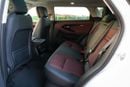 Land Rover Range Rover Evoque DYNAMIC SE P250 2025!! BRAND NEW CAR!! MENTIONED PRICE IS FOR EXPORT ONLY