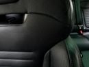 Land Rover Range Rover Sport SV EDITION ONE | European Spec | With Warranty and Service Contract