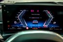 BMW M440i M440i xDrive Coupe M Performance Masterclass