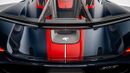 Koenigsegg Jesko Attack - 2026 - Euro Specs - Under Warranty and Service Contract