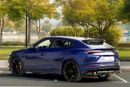 Lamborghini Urus STANDARD Japanese Specs | Power Craft Exhaust | Carbon Upgrades