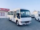 Mitsubishi Fuso Rosa