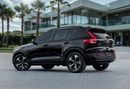 Volvo XC40 B4 ULTIMATE DARK XC40 B4 Ultimate Dark | 1,861 P.M | 0% Downpayment | 2028 WARRANTY