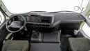 تويوتا كوستر