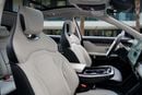 جيتور داشينج 1.6T LUXURY USED Dashing 1.6T Luxury | 2,155 P.M | 0% Downpayment | JETOUR WARRANTY