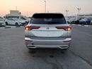 Mitsubishi Outlander PREMIUM