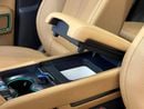 بي واي دي ليوبارد 5 ألترا / 210 KM / ADS / DOUBLE DIFFLOCK / WARRANTY AND SERVICE EVS 5 YEARS
