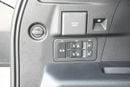 Lexus LX700h SIGNATURE 3.5L Radar, Head-Up Display, BSM & Mark Levinson 22´ alloy wheels