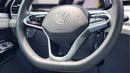 Volkswagen ID.6 PRO