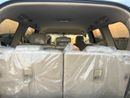 Toyota Land Cruiser 2022 Toyota Prado TXL 2.7L V4 - Cool Box - Rear Camera & Sensor - Push Start - Leather Seat - 2Keys