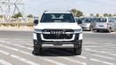 Toyota Land Cruiser GR SPORT FULL OPTION DIESEL