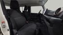 Suzuki Jimny GLX 2025 | AED 1064/Month | 0 DP | 30 Day Return | Warranty