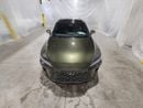 Lexus RX350