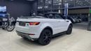 Land Rover Range Rover Evoque HSE DYNAMIC