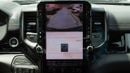 RAM 1500 REBEL 2026 GT 3.0TT Hurricane GCC 0Km With 5 Years Warranty or 200,000 Km Warranty