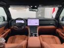 روكس 01 ALL ROUND 7 SEATER