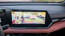 Changan X5 Plus Zero km Full option