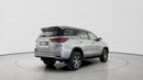 Toyota Fortuner GXR | Guaranteed Warranty | 0 Down Payment