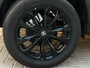 Changan X5 Plus Chinese Specifications