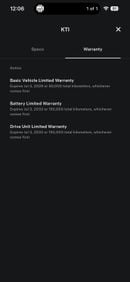 Tesla Model Y LONG RANGE TESLA MODEL Y LONG RANGE AWD PREMIUM 2025 GCC WITH 8 YEARS TESLA DUBAI AGENCY WARRANTY IN MINT COND