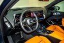 بي أم دبليو X3 XDRIVE 30i M SPORT GCC Specs