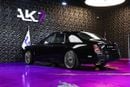 Rolls Royce Phantom STANDARD Rolls Royce Phantom 2019 | Finance Available