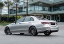 Mercedes Benz E300 E 300 4matic E300 | Premium Plus | 3,232 P.M | 0% Downpayment | Mercedes E300 | Premium Plus!