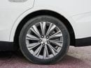 HONGQI E-QM5 T3 EDITION 2024 Sedan Brand New 0Km