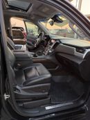 Chevrolet Tahoe 1LT 5.3L