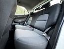 Kia Picanto EX 1.2 L | | GCC | Accident-Free | In Excellent Condition | 622 P.M